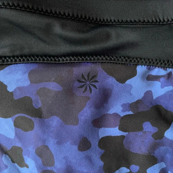 Athleta bikini bottom - Picture 5 of 6